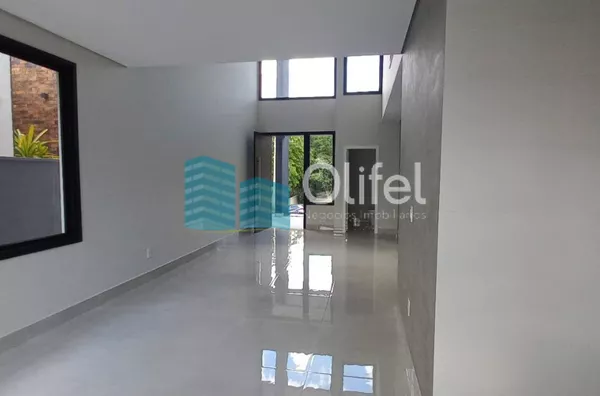 Casa em condomínio para venda,  Reserva dos Vnhedos, Louveira - Foto 2