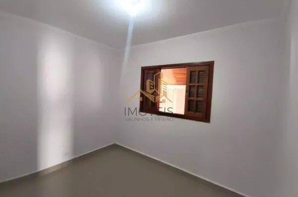 Casa para aluguel, Condomínio Porto do Sol, Louveira - Foto 9