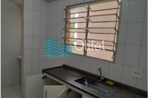 Apartamento para venda,  Ortizes, Valinhos - Foto 6