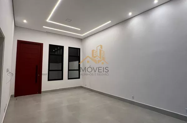 Casa para venda,  Jardim das Videiras , Vinhedo - Foto 7