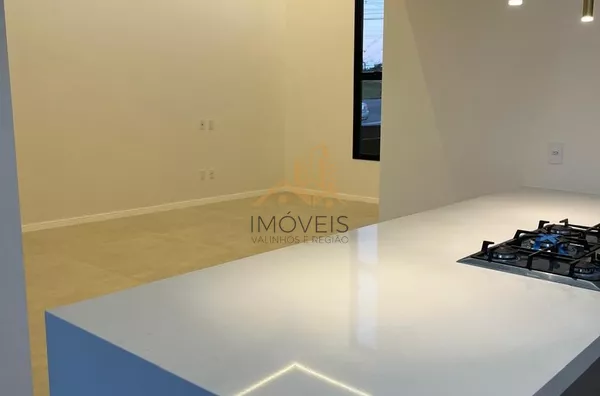 Casa em condomínio para venda,  Condomínio Phytus , Itupeva - Foto 6