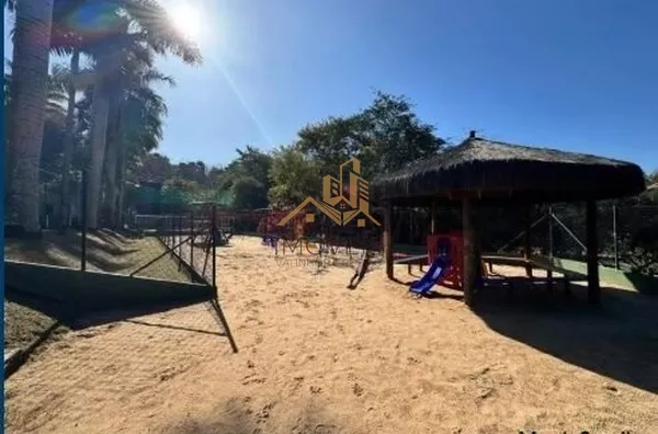 Terreno para venda,  Chácara do Lago,  Vinhedo - Foto 6