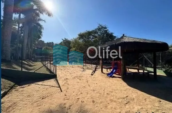 Terreno para venda,  Chácara do Lago,  Vinhedo - Foto 6