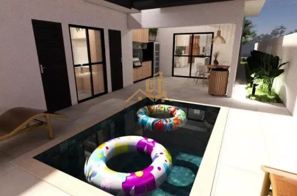 Casa em condomínio para venda,  Gran Ville San Venâncio, Itupeva - Foto 12