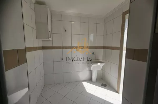 Casa em condomínio para aluguel, 3 quarto(s),  Condomínio Residencial Mirante Do Lenheiro, Valinhos - Foto 16