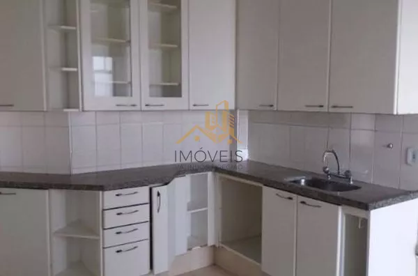 Apartamento para venda,  Cambuí, Campinas - Foto 5