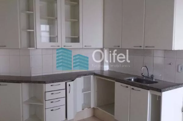 Apartamento para venda,  Cambuí, Campinas - Foto 5
