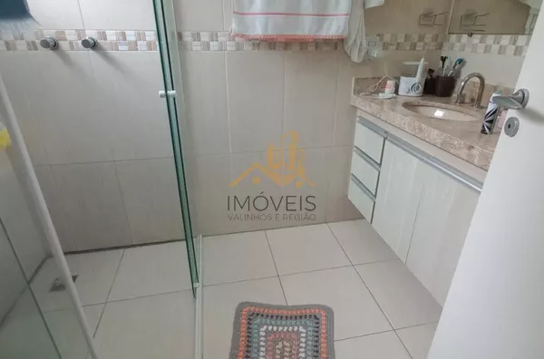 Casa em condomínio para venda,  Piccolo Vilagio , Louveira - Foto 17