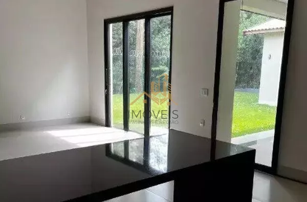 Casa em condomínio para venda, Condomínio Terras de Santa Teresa , Itupeva - Foto 6
