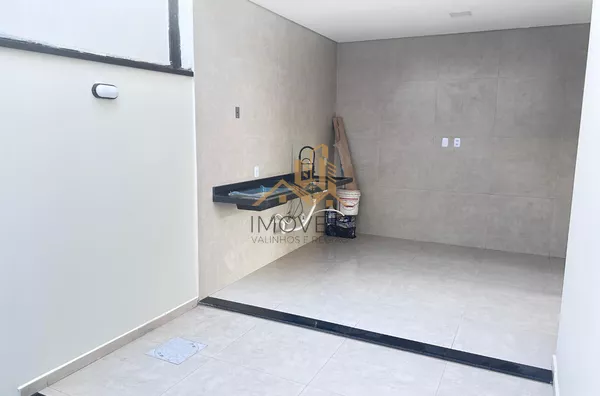 Casa em condomínio para venda,  Reserva da Mata , Jundiaí - Foto 13