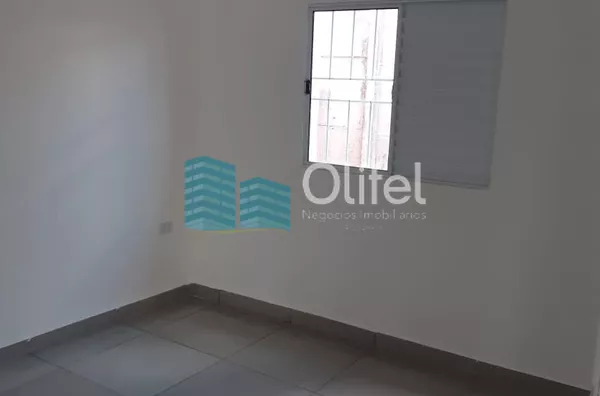 Casa para aluguel, 2 quarto(s),  Corrupira, Jundiaí - Foto 6