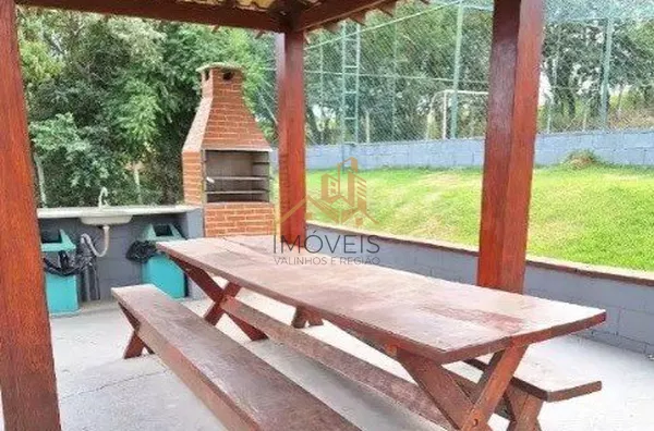 Casa em condomínio para venda e aluguel, Condomínio Bosque Dos Cambarás, Valinhos - Foto 27