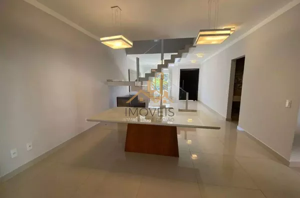 Casa em condomínio para venda,  Portal do Bosque , Louveira - Foto 4