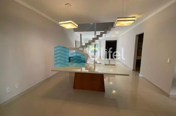 Casa em condomínio para venda,  Portal do Bosque , Louveira - Foto 4