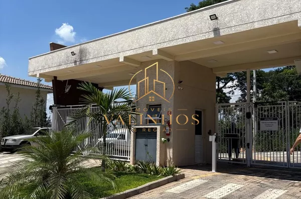 Casa para venda,  Condomínio Imperaille, Louveira