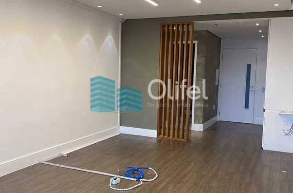 Sala comercial para venda e aluguel,  Chácara Da Barra, Campinas - Foto 6