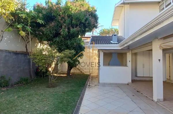 Casa em condomínio para venda, Recanto dos Paturis, Vinhedo - Foto 21