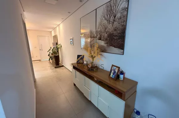 Casa em condomínio para venda e aluguel,  Imperialle,  Louveira - Foto 11