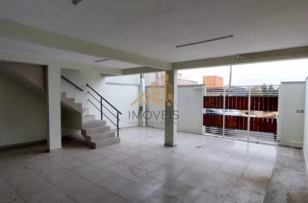 Casa para venda, 2 quarto(s),  Capela, Vinhedo - Foto 11