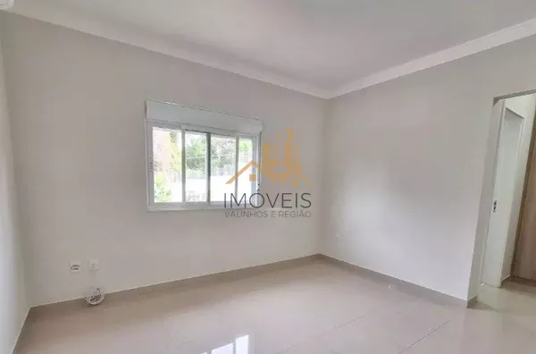 Casa em condomínio para venda e aluguel, Condomínio Bosque Dos Cambarás, Valinhos - Foto 8