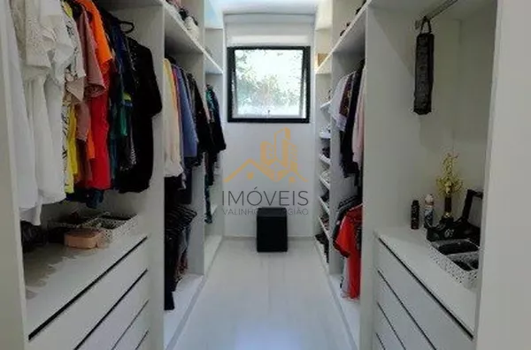 Casa em condomínio para venda, 4 quarto(s),  Serra Azul, Itupeva - Foto 10