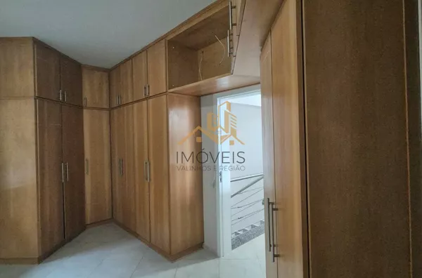 Casa em condomínio , Villagio Capriccio, Louveira - Foto 20
