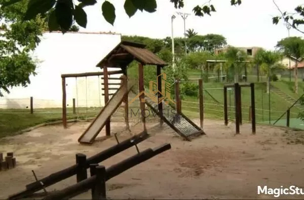 Casa em condomínio para venda, 3 quarto(s),  Bosque, Vinhedo - Foto 38