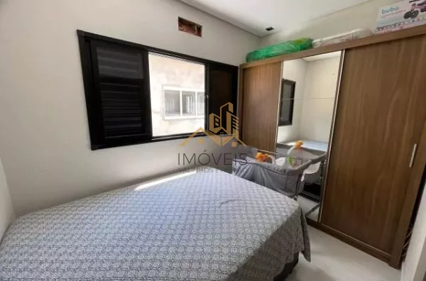 Casa para venda,  Parque São José , Vinhedo - Foto 13