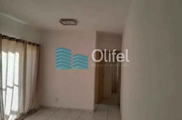 Apartamento para venda,  Ortizes, Valinhos - Foto 2