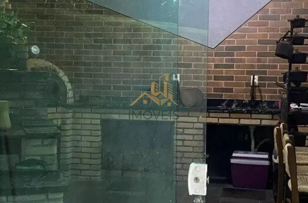 Casa em condomínio para venda e aluguel, 5 quarto(s), Serra Da Cantareira, Mairiporã - Foto 11