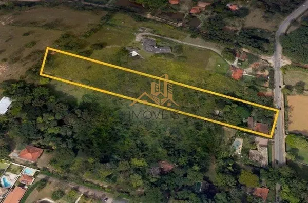 Excelente oportunidade para incorporadora e investidores, área com 10.900 m², muito bem localizado, zoneamento 3C2, muita área verde, próximo ao portal de Valinhos e a 4 minutos do anel viário.   Agende sua visita com um de nossos corretores