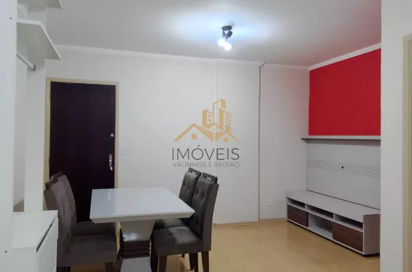 Apartamento para venda,  Botafogo, Campinas - Foto 4