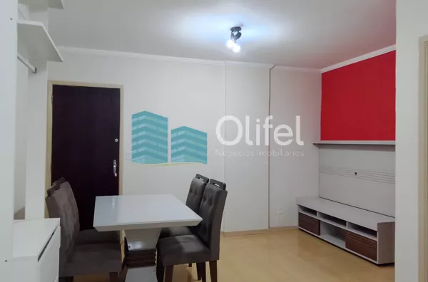 Apartamento para venda,  Botafogo, Campinas - Foto 4