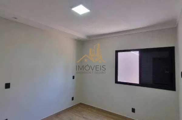 Casa em condomínio para venda,  Reserva dos Jatobas , Louveira - Foto 10