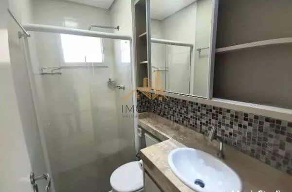 Apartamento para venda,  Jardim Bandeirantes, Louveira - Foto 13