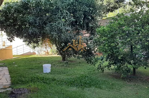 Chácara para venda, 4 quarto(s),  Vale Verde, Valinhos - Foto 12