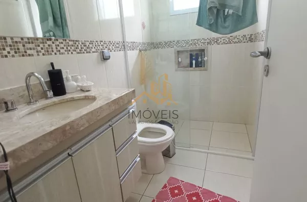 Casa em condomínio para venda,  Piccolo Vilagio , Louveira - Foto 24