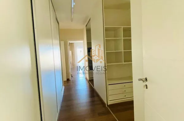 Casa em condomínio para venda, 4 quarto(s),  Swiss Park, Campinas - Foto 18