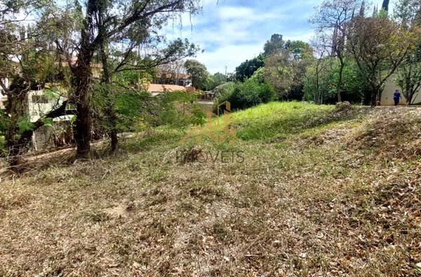 Terreno para venda,  Marambaia , Vinhedo - Foto 5