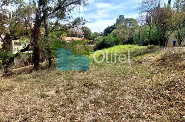 Terreno para venda,  Marambaia , Vinhedo - Foto 5