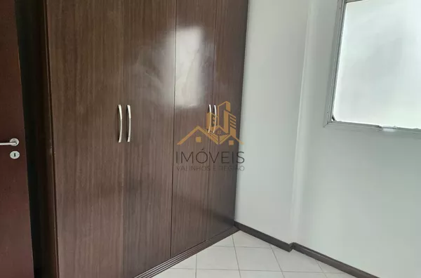 Apartamento para aluguel, Condomínio Edifício Veneza, Valinhos - Foto 18