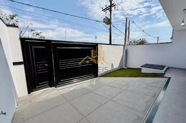 Casa para venda, 3 quarto(s),  Jardim Das Videiras, Vinhedo