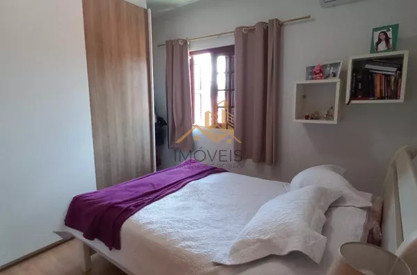 Casa em condomínio para venda,  Vilagio Capricce, Louveira - Foto 9