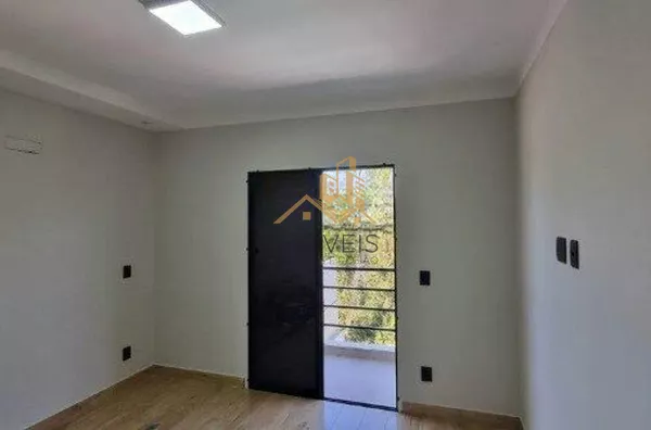 Casa em condomínio para venda,  Reserva dos Jatobas , Louveira - Foto 12
