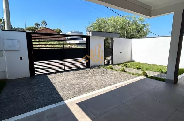 Casa para venda,  Jardim das Videiras , Vinhedo - Foto 3