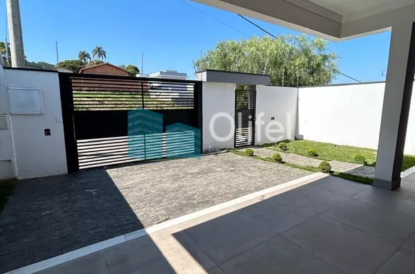 Casa para venda,  Jardim das Videiras , Vinhedo - Foto 3