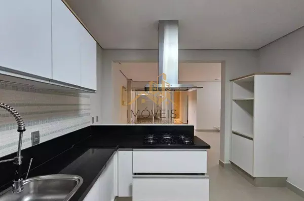 Casa para venda e aluguel, Condomínio Zurich Dorf, Valinhos - Foto 10