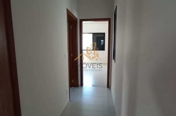 Casa em condomínio para venda,  Condomínio Santa Isabel, Louveira - Foto 17