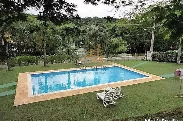 Casa em condomínio para venda, 3 quarto(s),  Bosque, Vinhedo - Foto 32