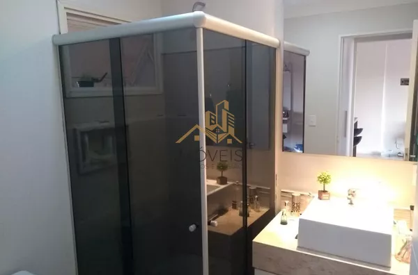 Apartamento para venda, 1 quarto(s),  Centro, Campinas - Foto 18